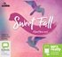 Sweet Fall (MP3)