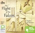 The Flight of the Falcon (MP3)