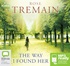 The Way I Found Her (MP3)