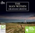 The Man Within (MP3)