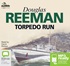 Torpedo Run (MP3)