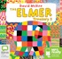 The Elmer Treasury: Volume 3 (MP3)