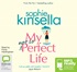 My Not So Perfect Life (MP3)