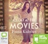 All Day At The Movies (MP3)