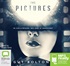 The Pictures (MP3)
