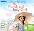 The Punch and Judy Girl (MP3)