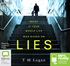Lies (MP3)