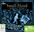 The Small Hand (MP3)