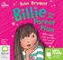 Billie and the Parent Plan (MP3)