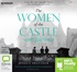 The Women of the Castle (MP3)