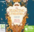 The Floating Theatre (MP3)