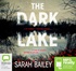 The Dark Lake (MP3)