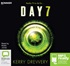 Day 7 (MP3)