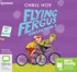 Flying Fergus Collection 2 (MP3)
