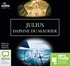 Julius (MP3)