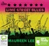 Lime Street Blues (MP3)