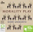 Morality Play (MP3)