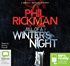 All of a Winter's Night (MP3)