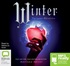 Winter (MP3)