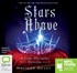 Stars Above: A Lunar Chronicles Collection (MP3)