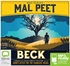 Beck (MP3)