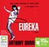 Eureka (MP3)