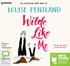 Wilde Like Me (MP3)