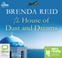 The House of Dust and Dreams (MP3)