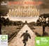 The End of the Monsoon (MP3)