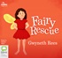 Fairy Rescue