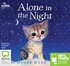Alone in the Night (MP3)