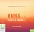 Anna (MP3)