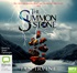 The Summon Stone (MP3)