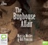 The Bughouse Affair (MP3)