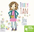 Truly Tan (MP3)