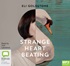 Strange Heart Beating (MP3)