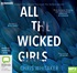 All the Wicked Girls (MP3)
