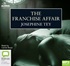The Franchise Affair (MP3)