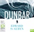 Dunbar: King Lear Retold (MP3)