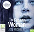The Frozen Woman (MP3)