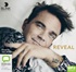 Reveal: Robbie Williams (MP3)