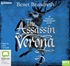 The Assassin of Verona (MP3)