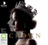 The Crown: The Inside History