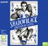 Shadowblack (MP3)