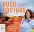 Bush Doctors (MP3)
