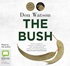 The Bush