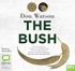 The Bush (MP3)