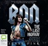 Bon: The Last Highway: The Untold Story of Bon Scott and AC/DC's Back in Black