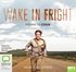 Wake in Fright (MP3)