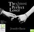 The Almost Perfect Lover: (reissue of A Moment in Time) (MP3)